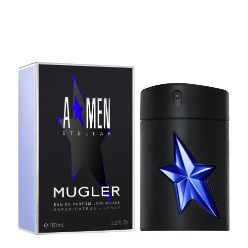 MUGLER-A*Men Stellar - Eau de Parfum MUGLER-A*Men Stellar - Eau de Parfum